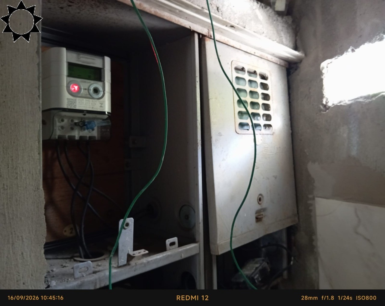 Prédio Inteiro, 35 m² - Foto 2
