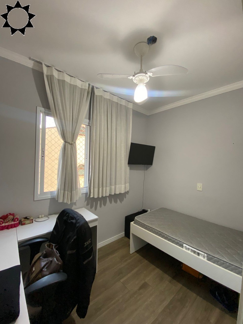 Apartamento, 3 quartos, 68 m² - Foto 12