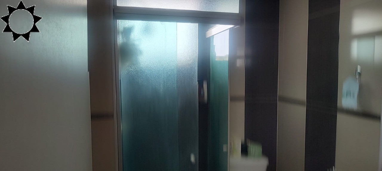 Apartamento, 2 quartos, 113 m² - Foto 39