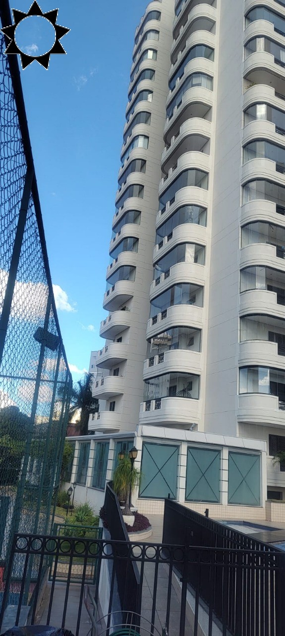 Apartamento, 2 quartos, 113 m² - Foto 77