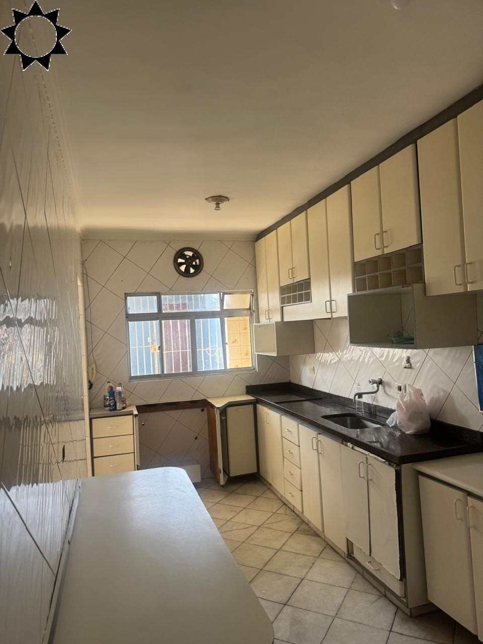 Casa, 5 quartos, 423 m² - Foto 31