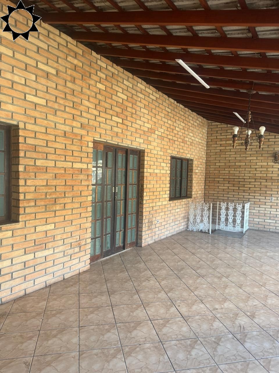 Casa, 5 quartos, 423 m² - Foto 43