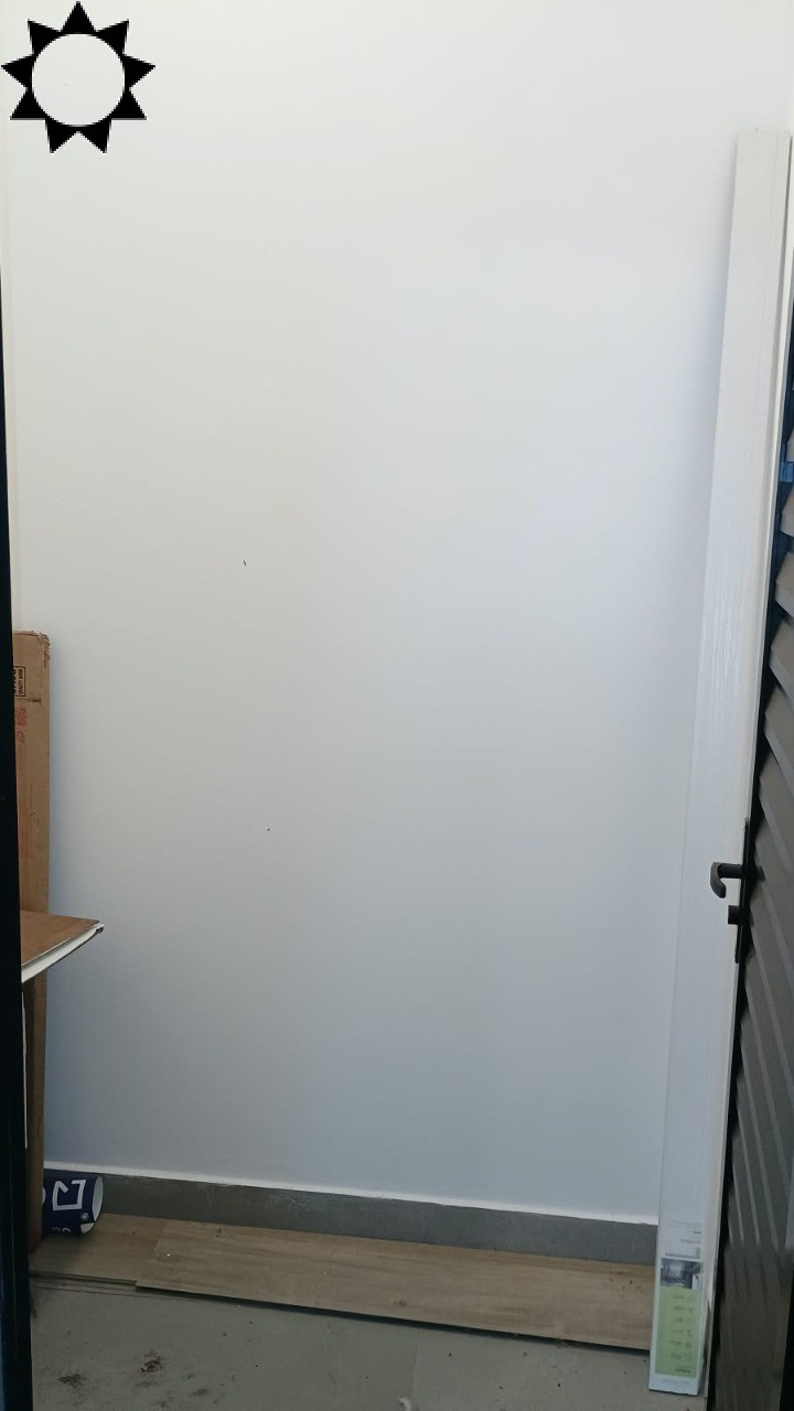 Casa, 3 quartos, 152 m² - Foto 29