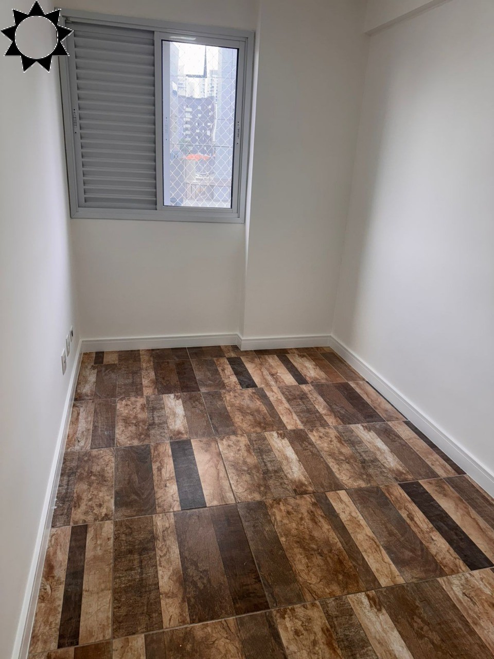 Apartamento, 3 quartos, 72 m² - Foto 6