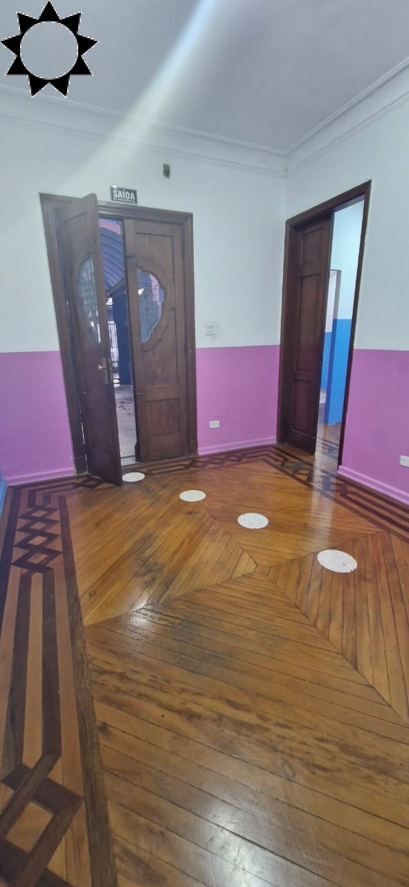 Prédio Inteiro, 408 m² - Foto 14