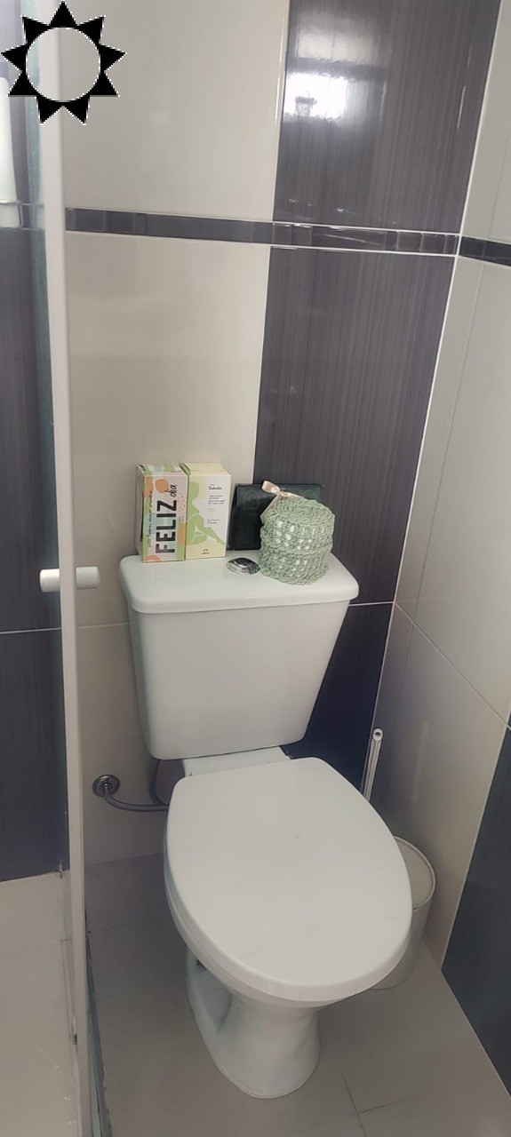 Apartamento, 2 quartos, 113 m² - Foto 42