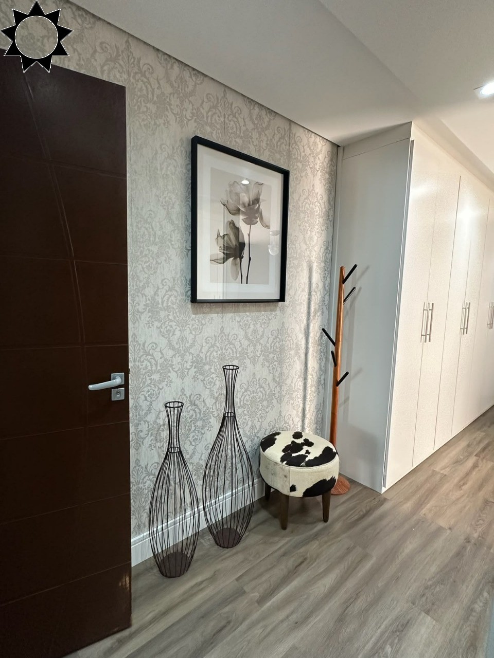 Casa, 3 quartos, 208 m² - Foto 11