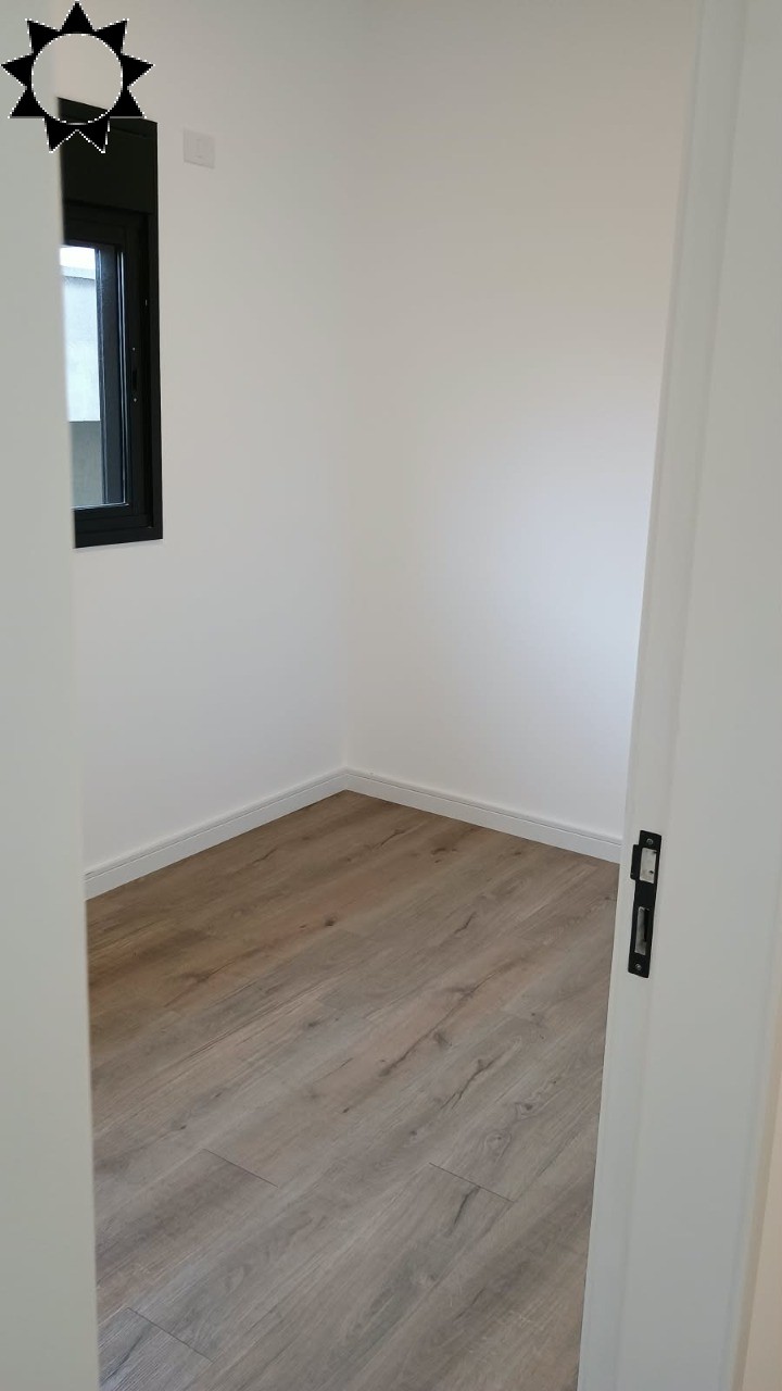 Casa, 3 quartos, 152 m² - Foto 25