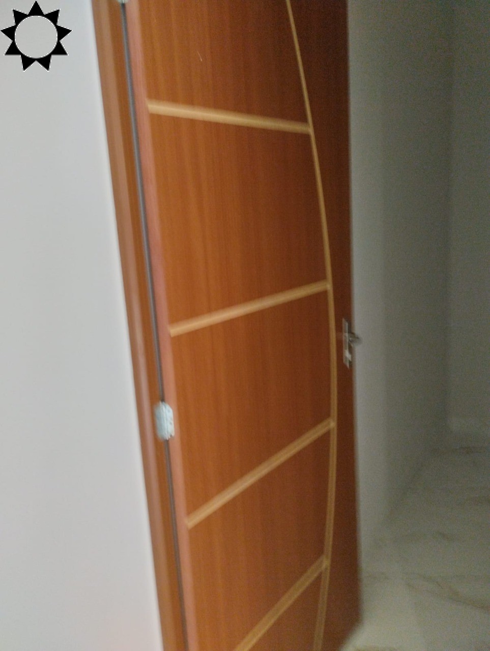 Casa, 1 quarto, 27 m² - Foto 14