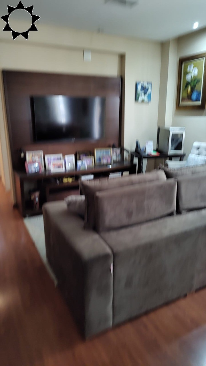 Apartamento, 2 quartos, 64 m² - Foto 40