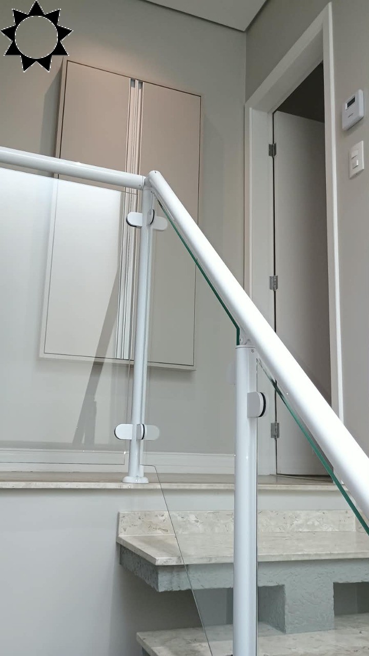 Casa, 3 quartos, 150 m² - Foto 6