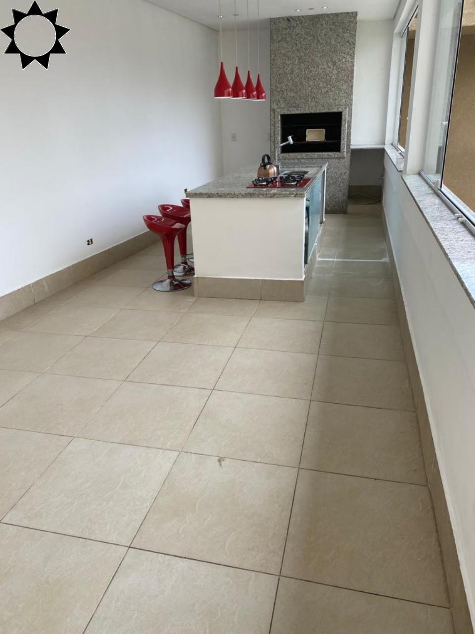 Casa, 4 quartos, 326 m² - Foto 27