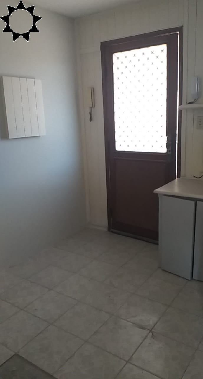Apartamento, 2 quartos, 49 m² - Foto 16