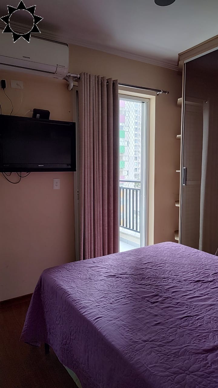 Apartamento, 2 quartos, 64 m² - Foto 29