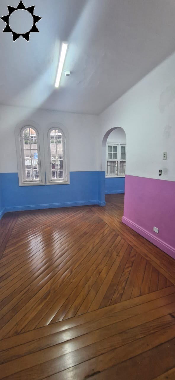 Prédio Inteiro, 408 m² - Foto 7