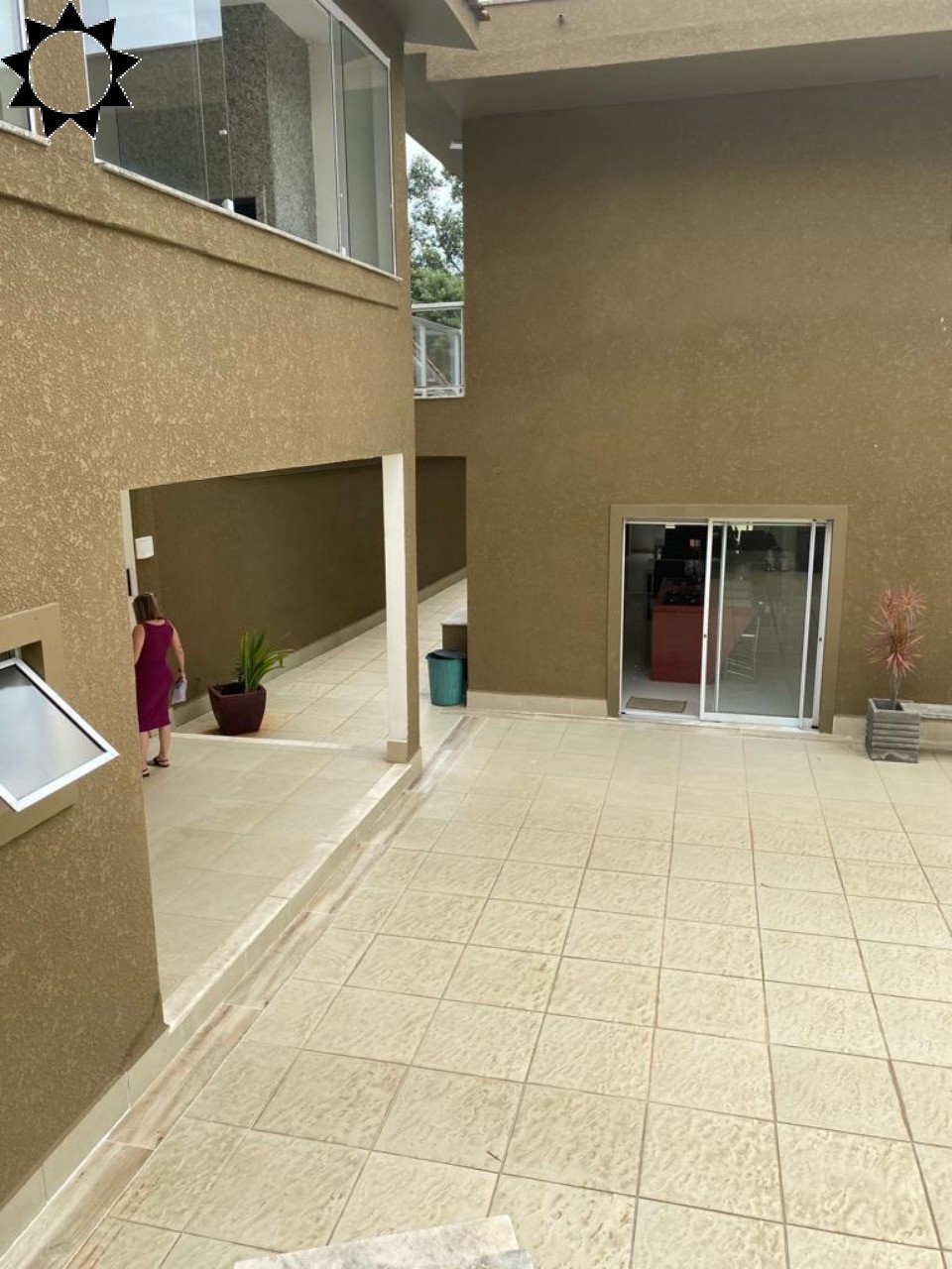 Casa, 4 quartos, 326 m² - Foto 23
