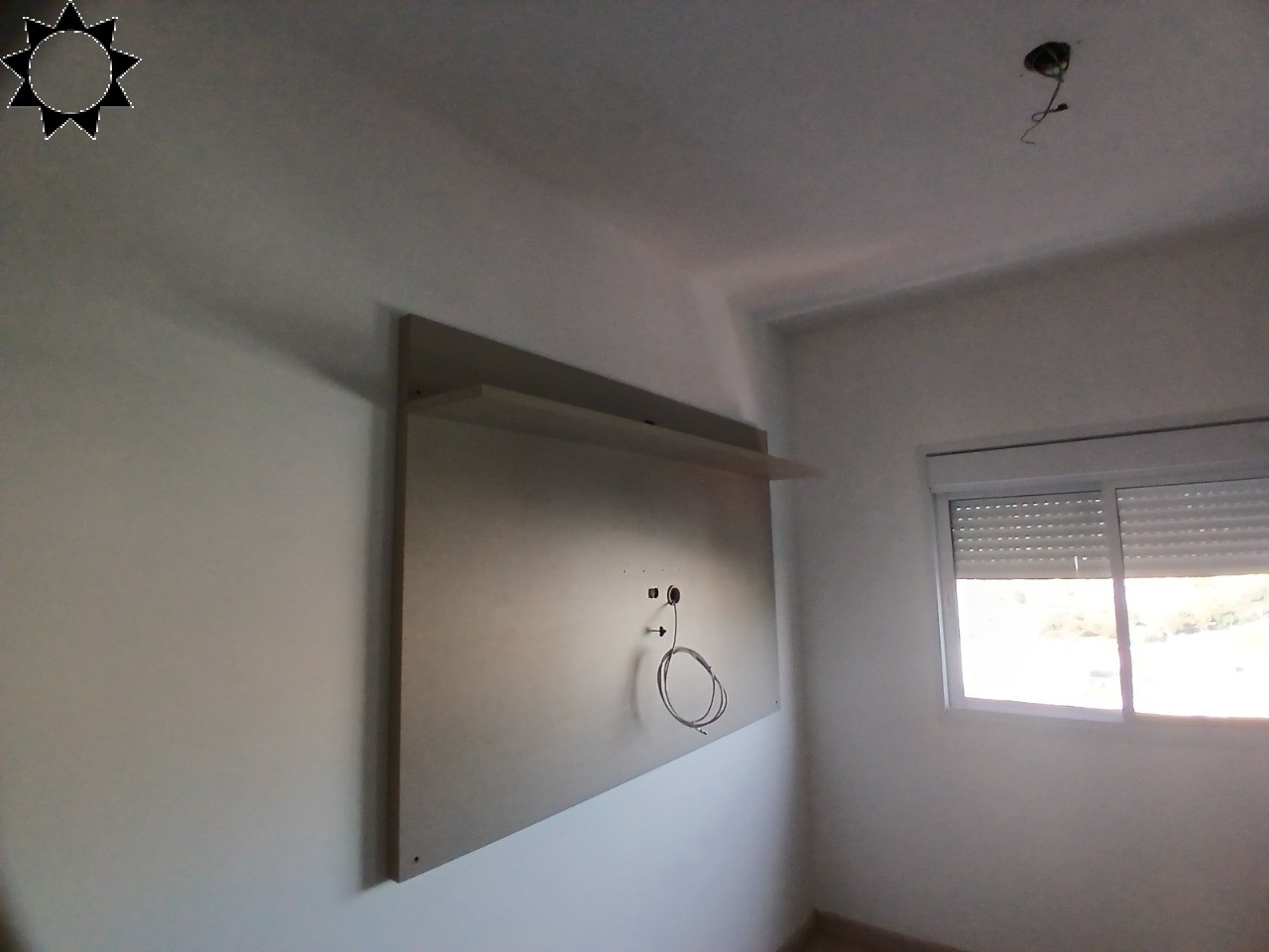 Apartamento, 2 quartos, 60 m² - Foto 14