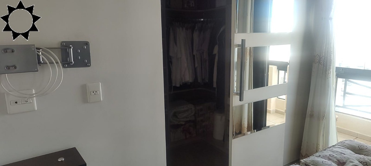 Apartamento, 2 quartos, 113 m² - Foto 3