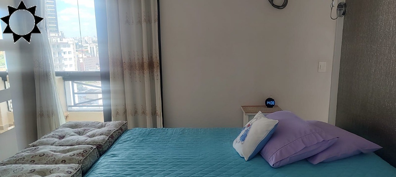 Apartamento, 2 quartos, 113 m² - Foto 5