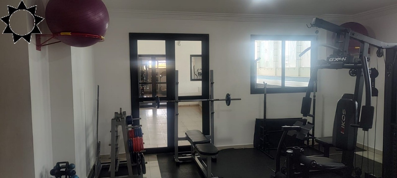 Apartamento, 2 quartos, 113 m² - Foto 62