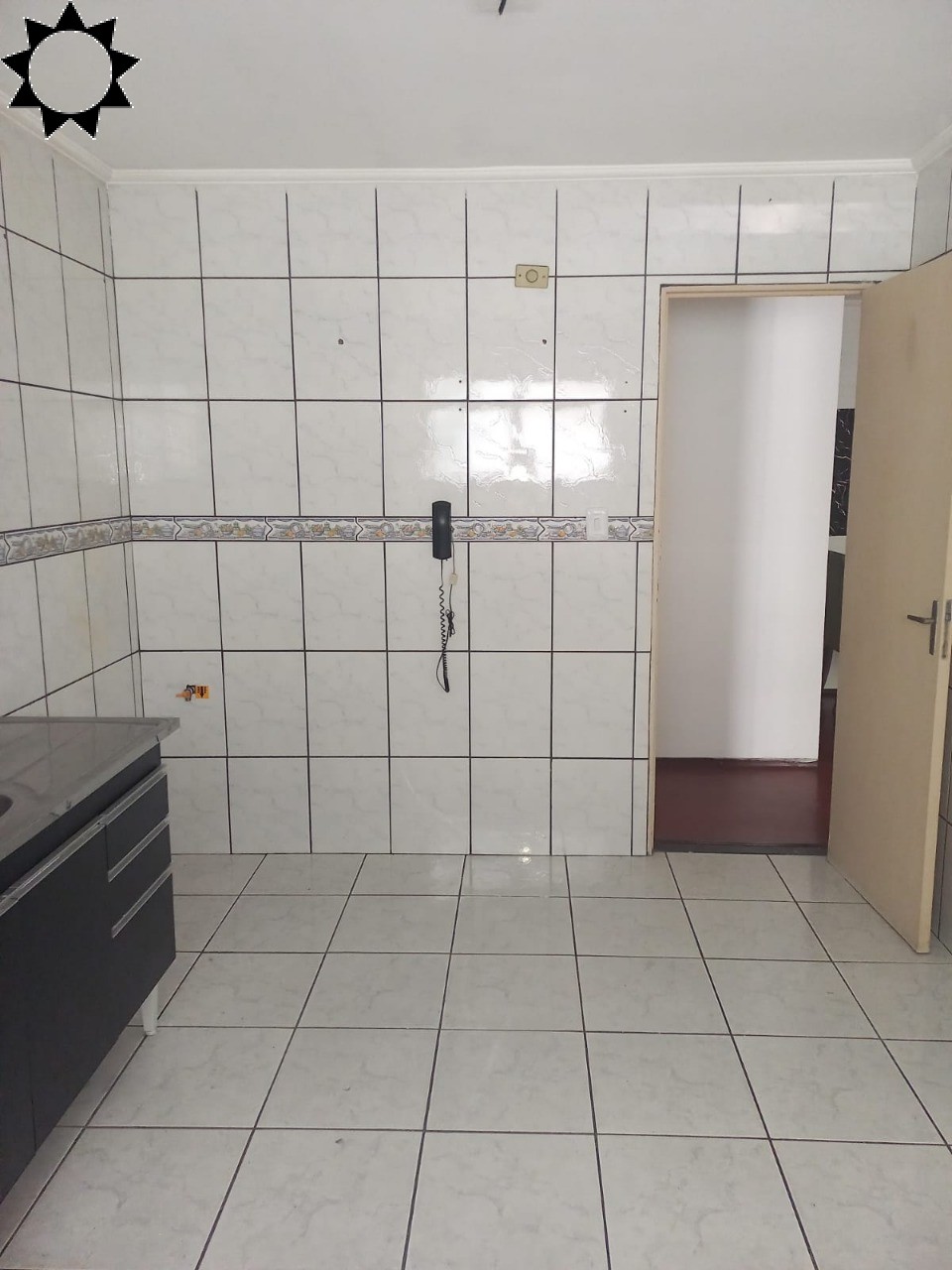 Apartamento, 2 quartos, 60 m² - Foto 7