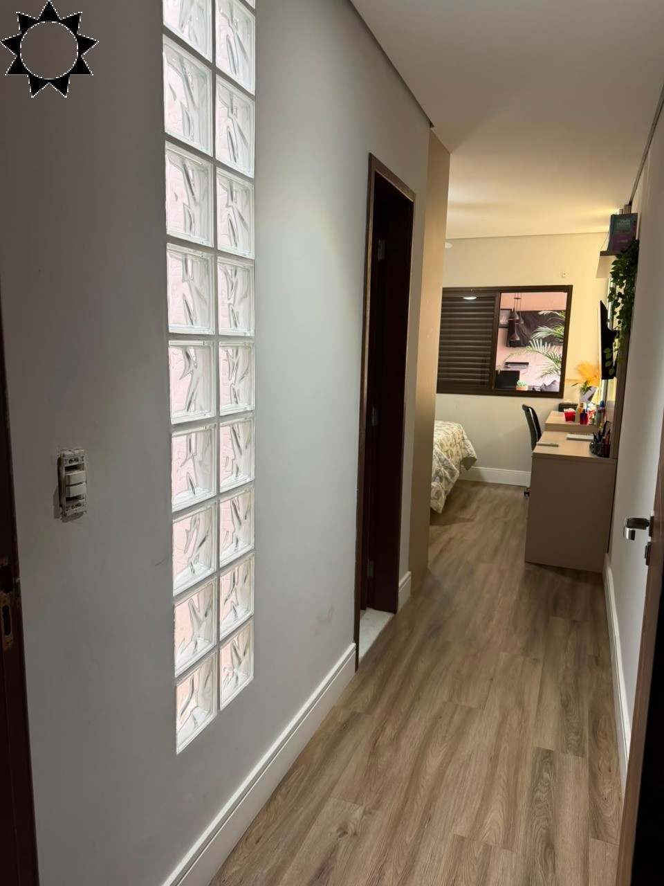Casa, 3 quartos, 208 m² - Foto 23