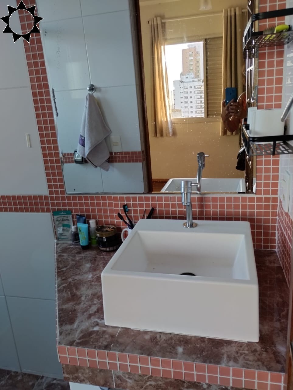 Apartamento, 2 quartos, 74 m² - Foto 31