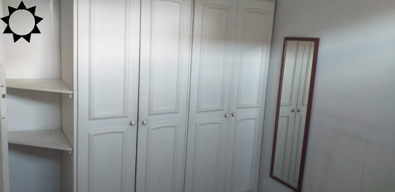 Apartamento, 2 quartos, 49 m² - Foto 10