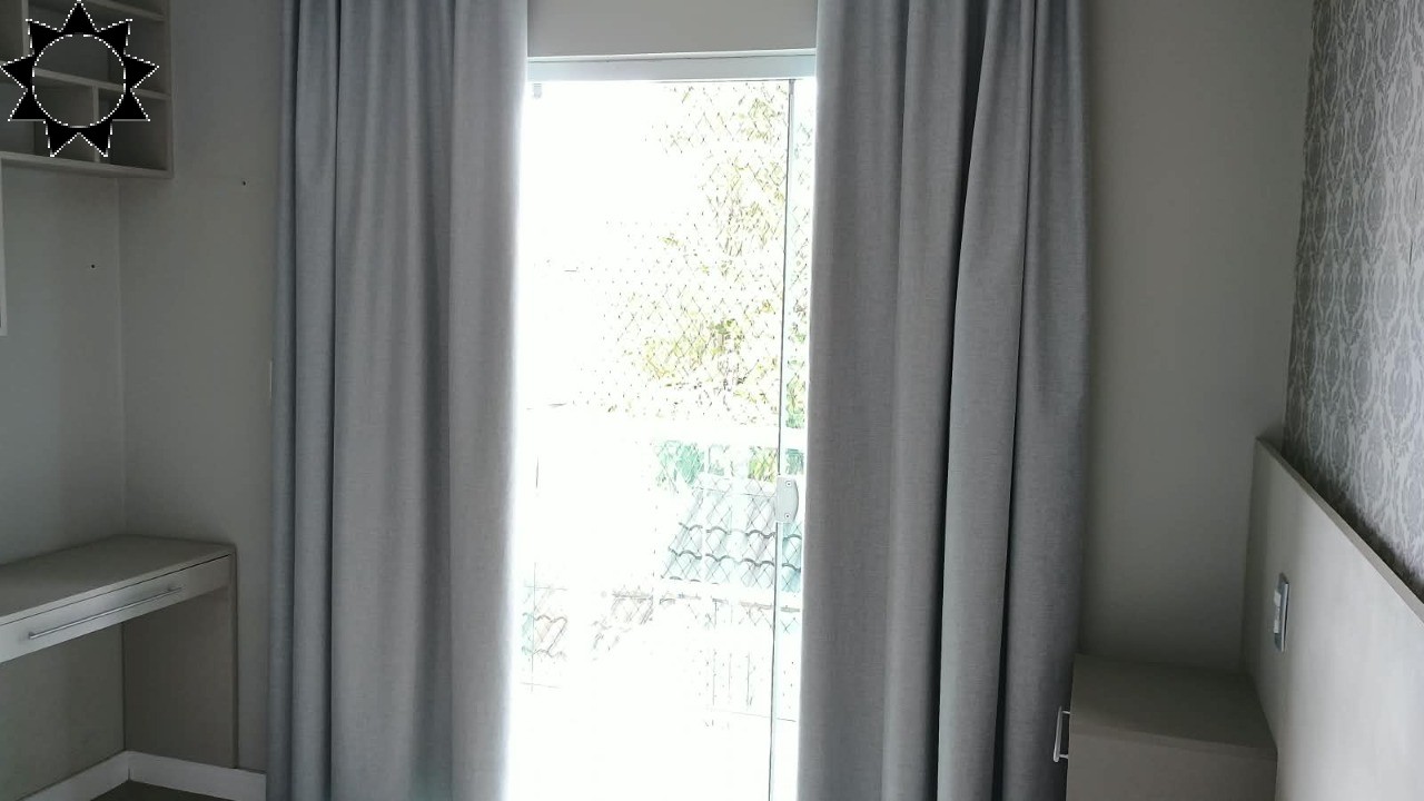 Casa, 3 quartos, 150 m² - Foto 19