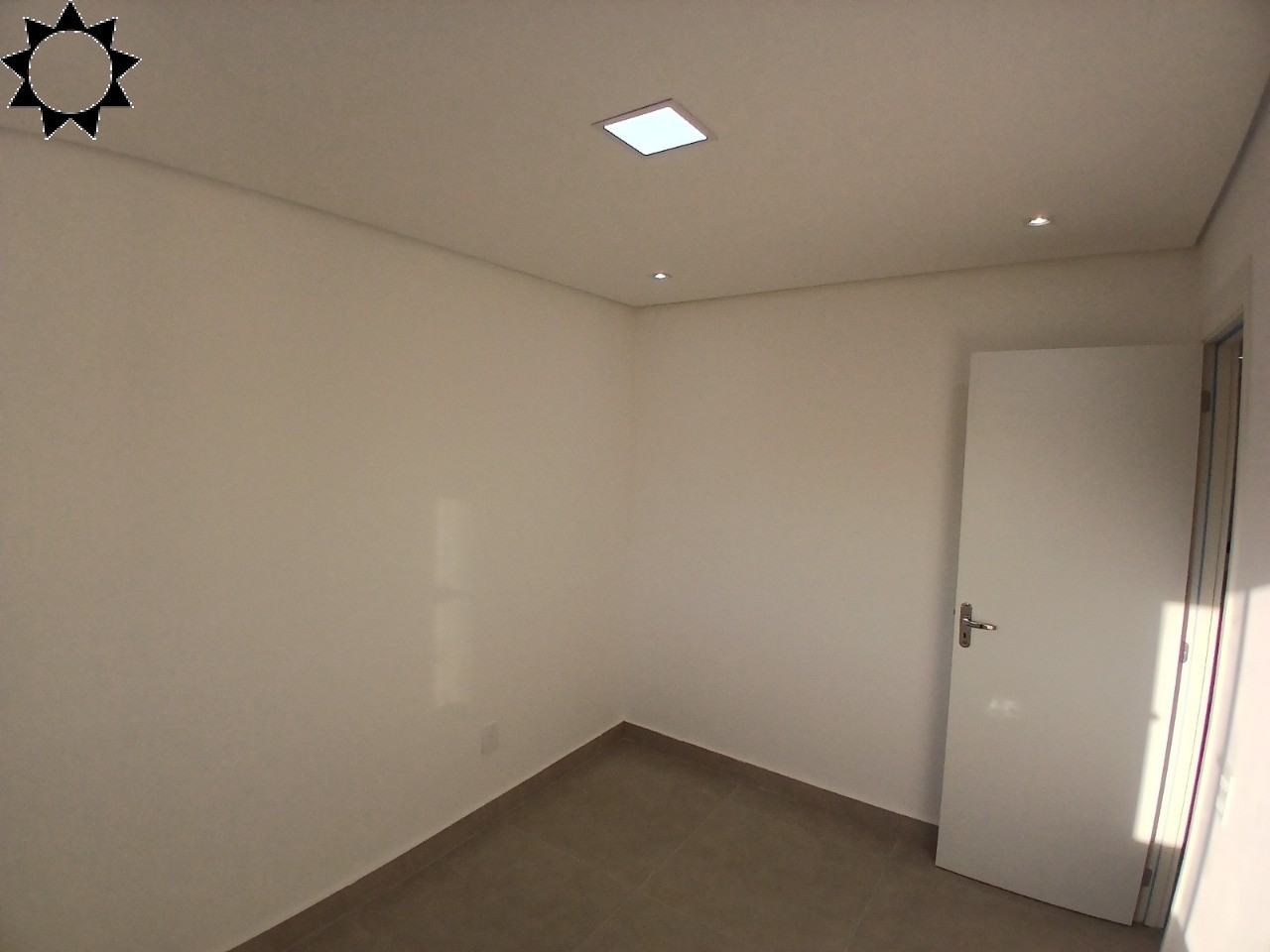 Apartamento, 2 quartos, 45 m² - Foto 14