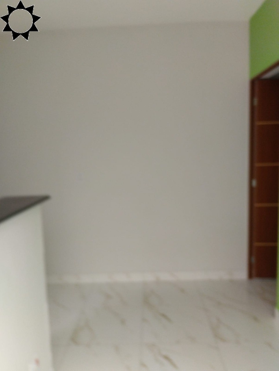 Casa, 1 quarto, 27 m² - Foto 23