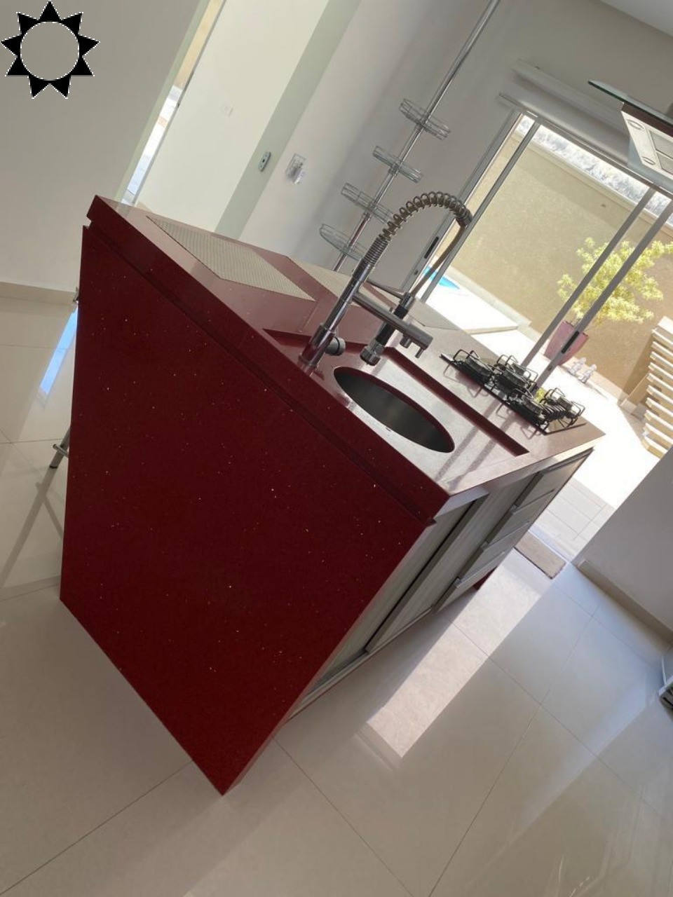 Casa, 4 quartos, 326 m² - Foto 53