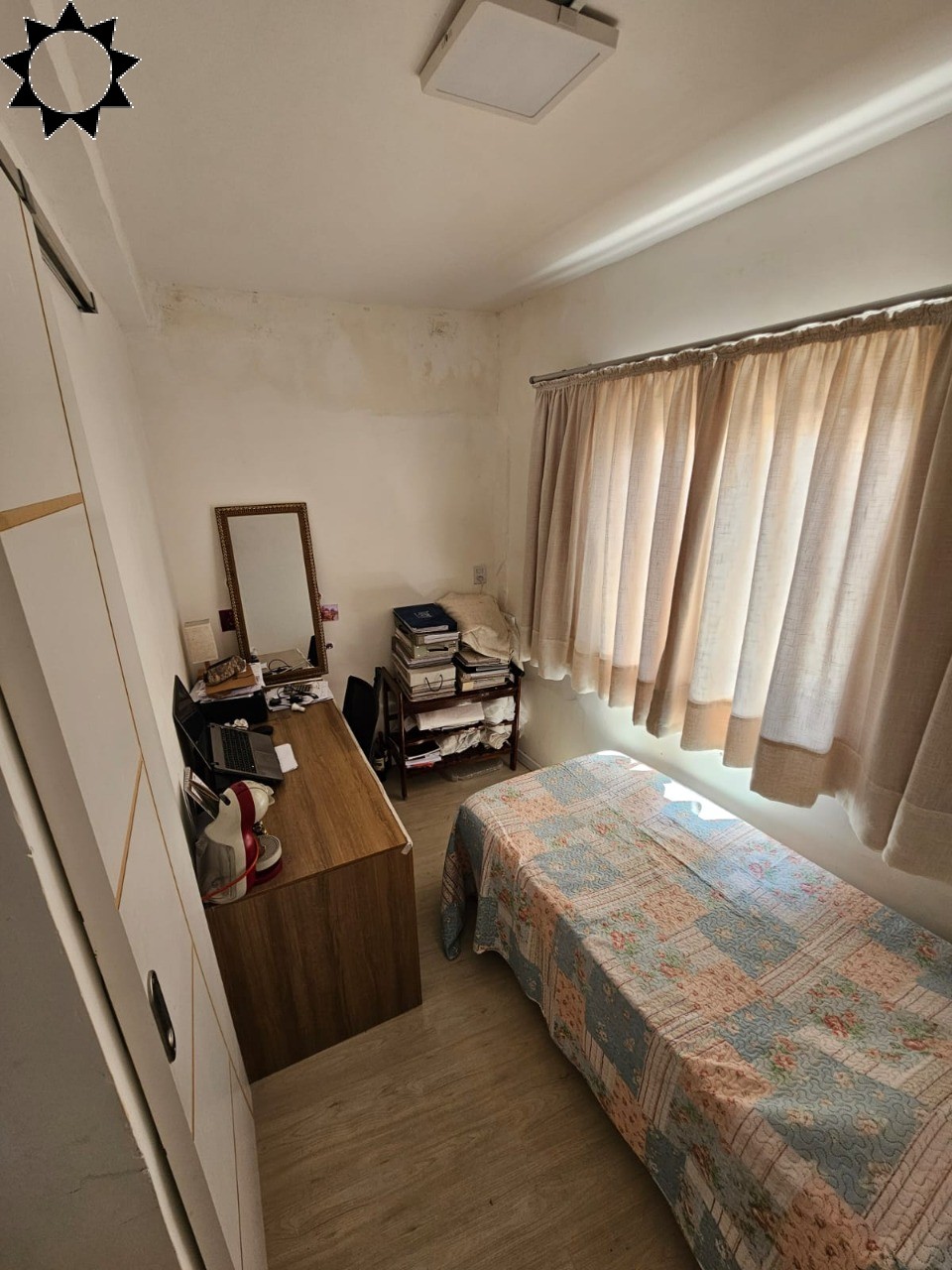 Casa, 2 quartos, 125 m² - Foto 9