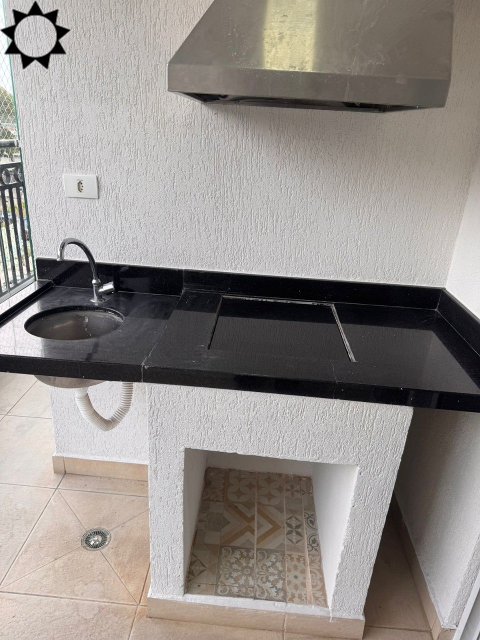Apartamento, 3 quartos, 72 m² - Foto 17