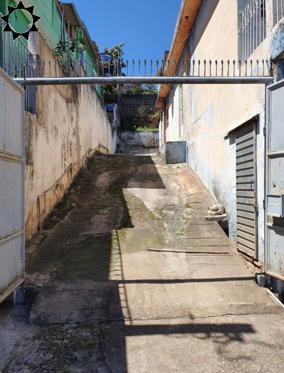 Casa, 3 quartos, 250 m² - Foto 9