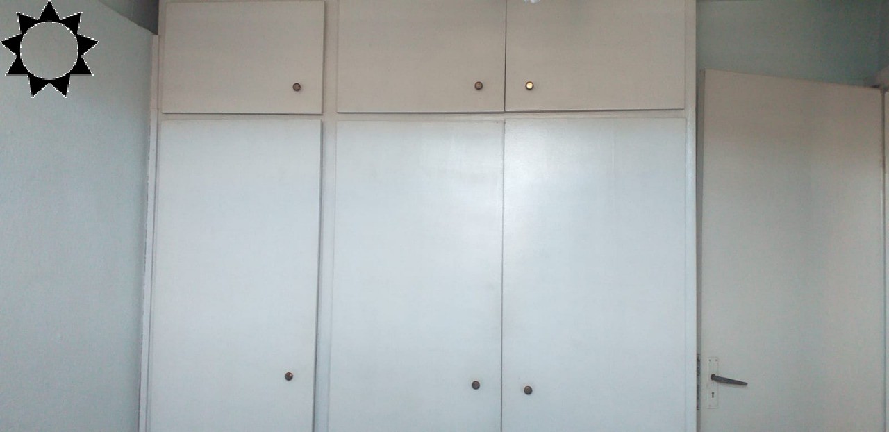 Apartamento, 2 quartos, 49 m² - Foto 11