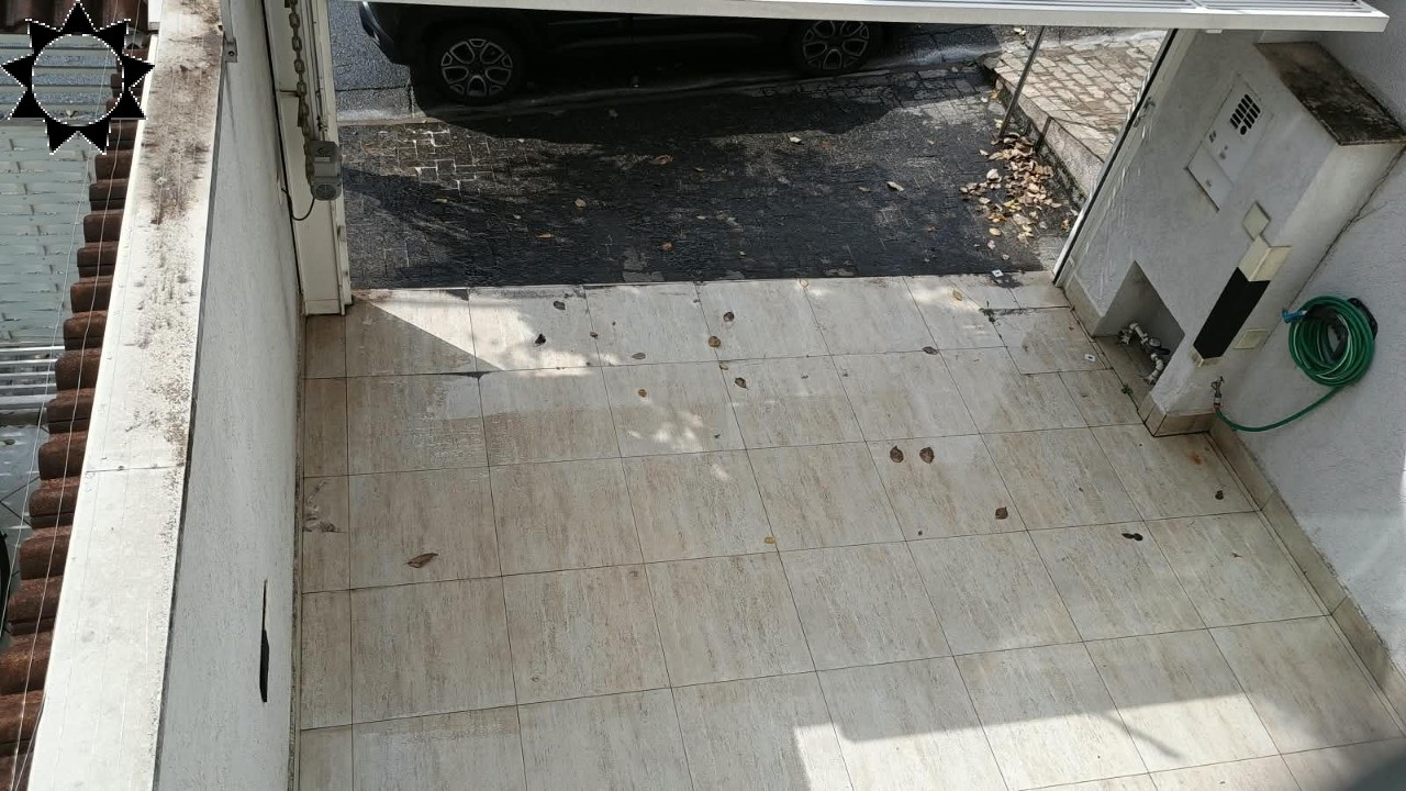 Casa, 3 quartos, 150 m² - Foto 17