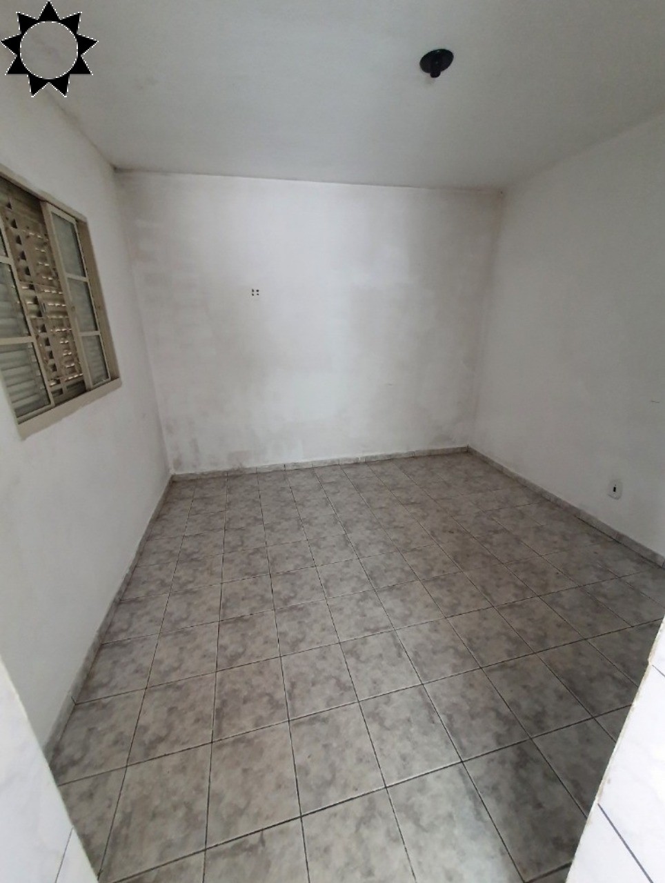 Casa, 3 quartos, 250 m² - Foto 12