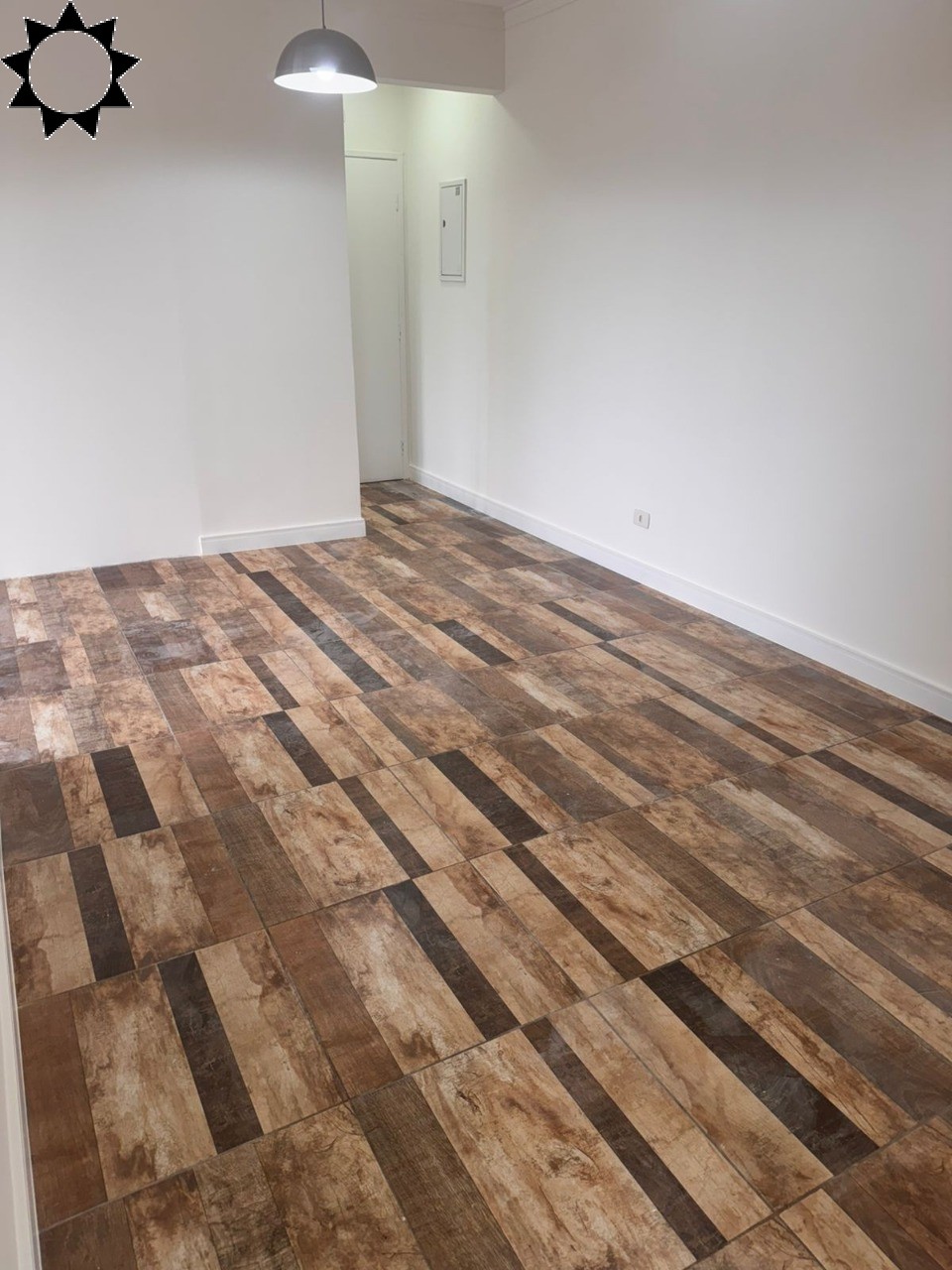 Apartamento, 3 quartos, 72 m² - Foto 15