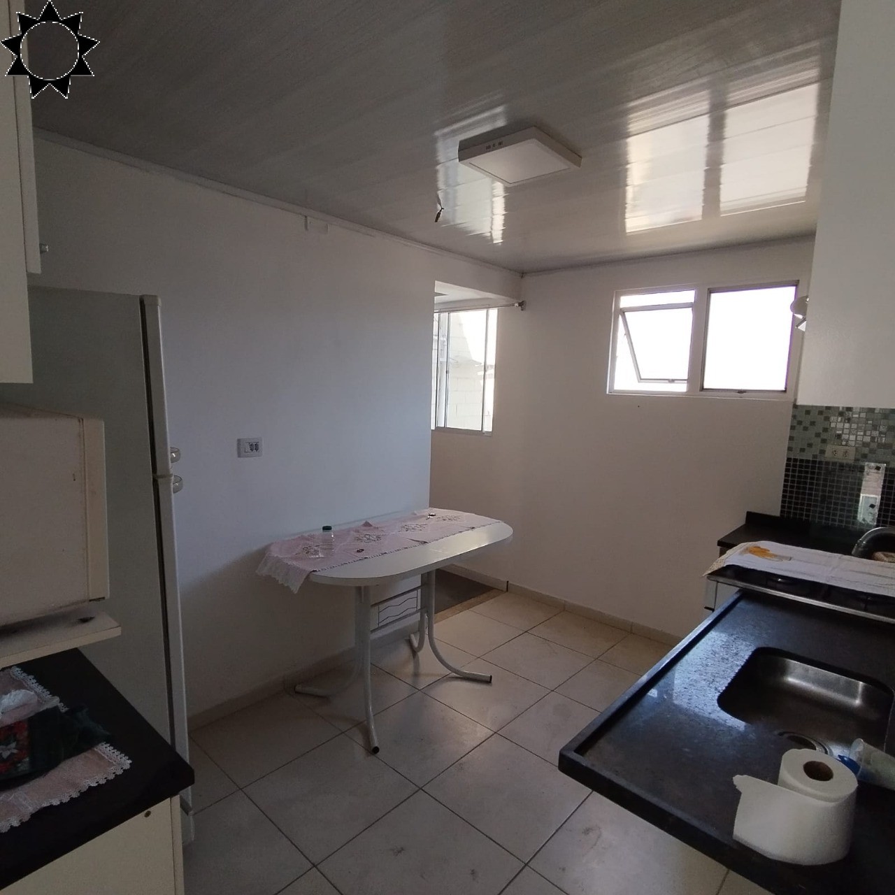 Apartamento, 2 quartos, 48 m² - Foto 4