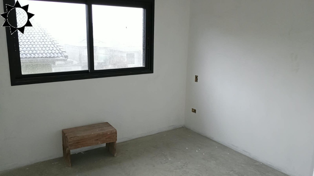 Casa, 3 quartos, 152 m² - Foto 15