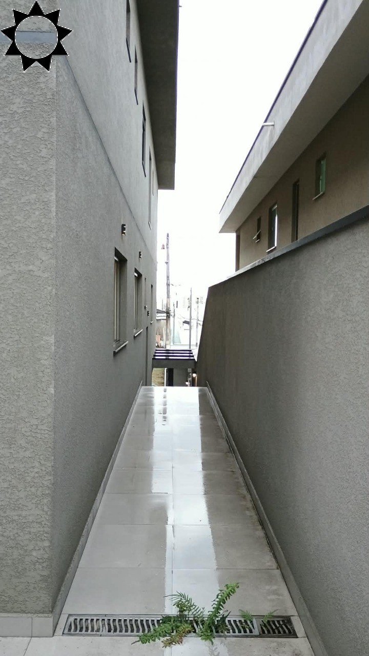 Casa, 3 quartos, 152 m² - Foto 31