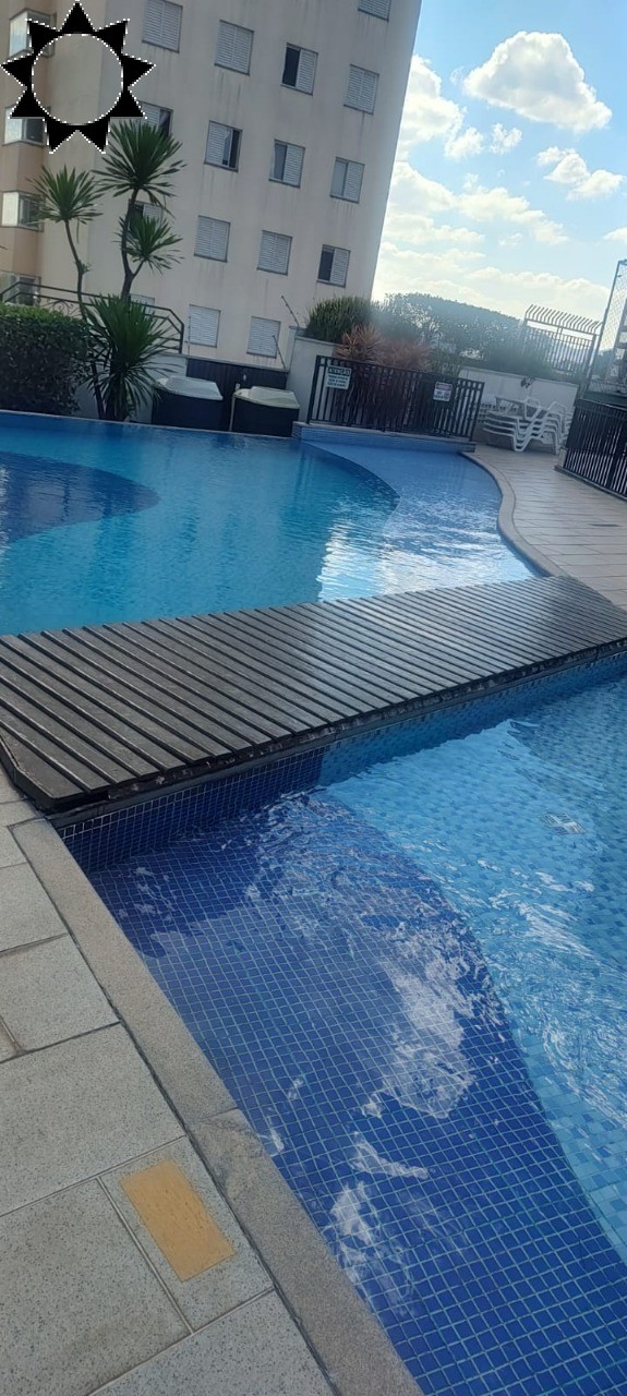 Apartamento, 2 quartos, 113 m² - Foto 85
