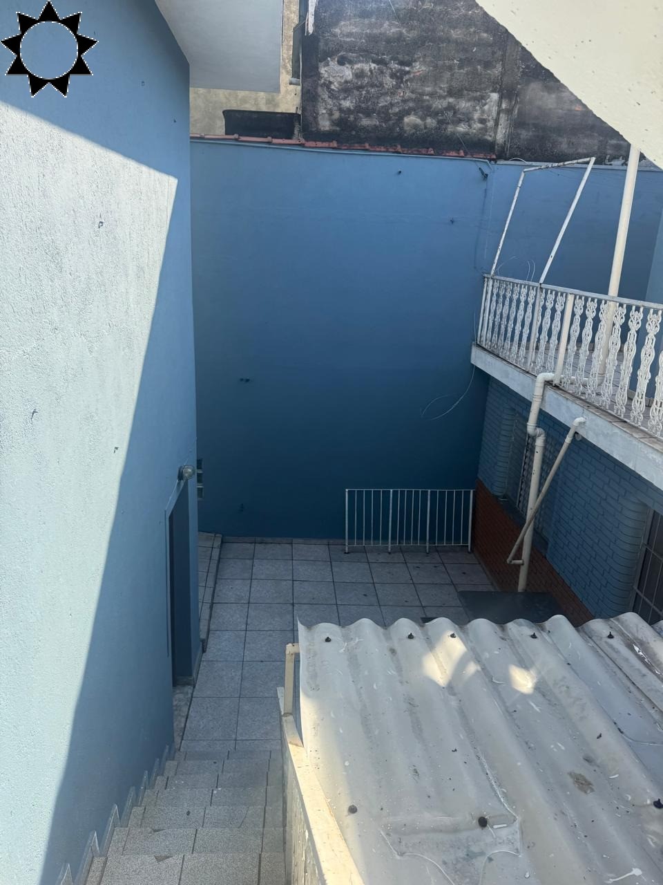 Casa, 5 quartos, 423 m² - Foto 8