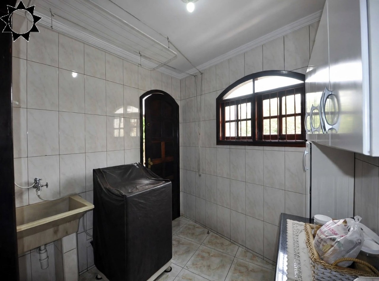 Casa, 3 quartos, 290 m² - Foto 9