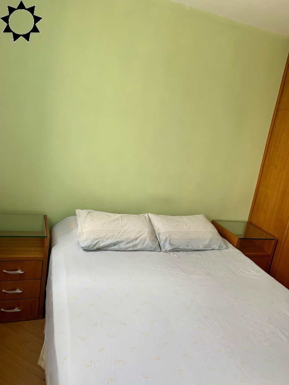 Apartamento, 3 quartos, 65 m² - Foto 2