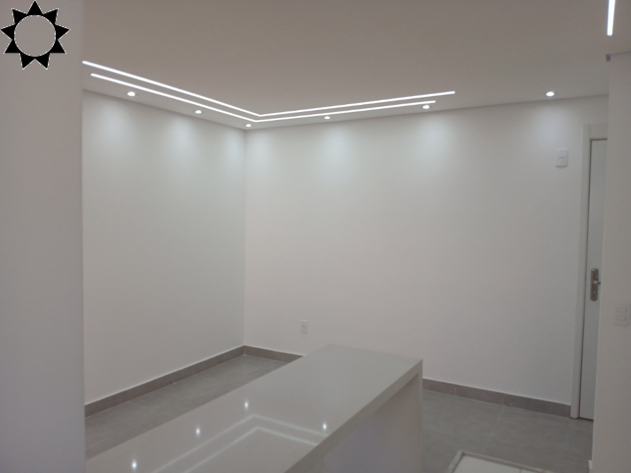 Apartamento, 2 quartos, 45 m² - Foto 15