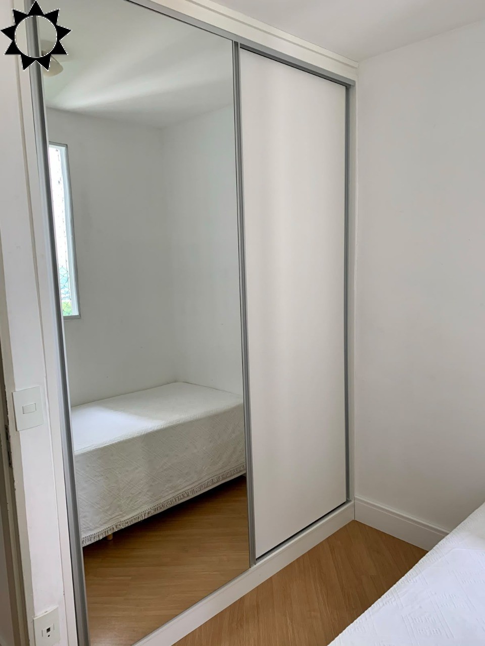 Apartamento, 3 quartos, 65 m² - Foto 9
