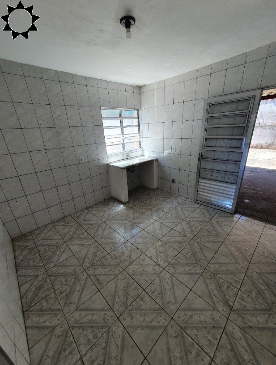 Casa, 3 quartos, 250 m² - Foto 1