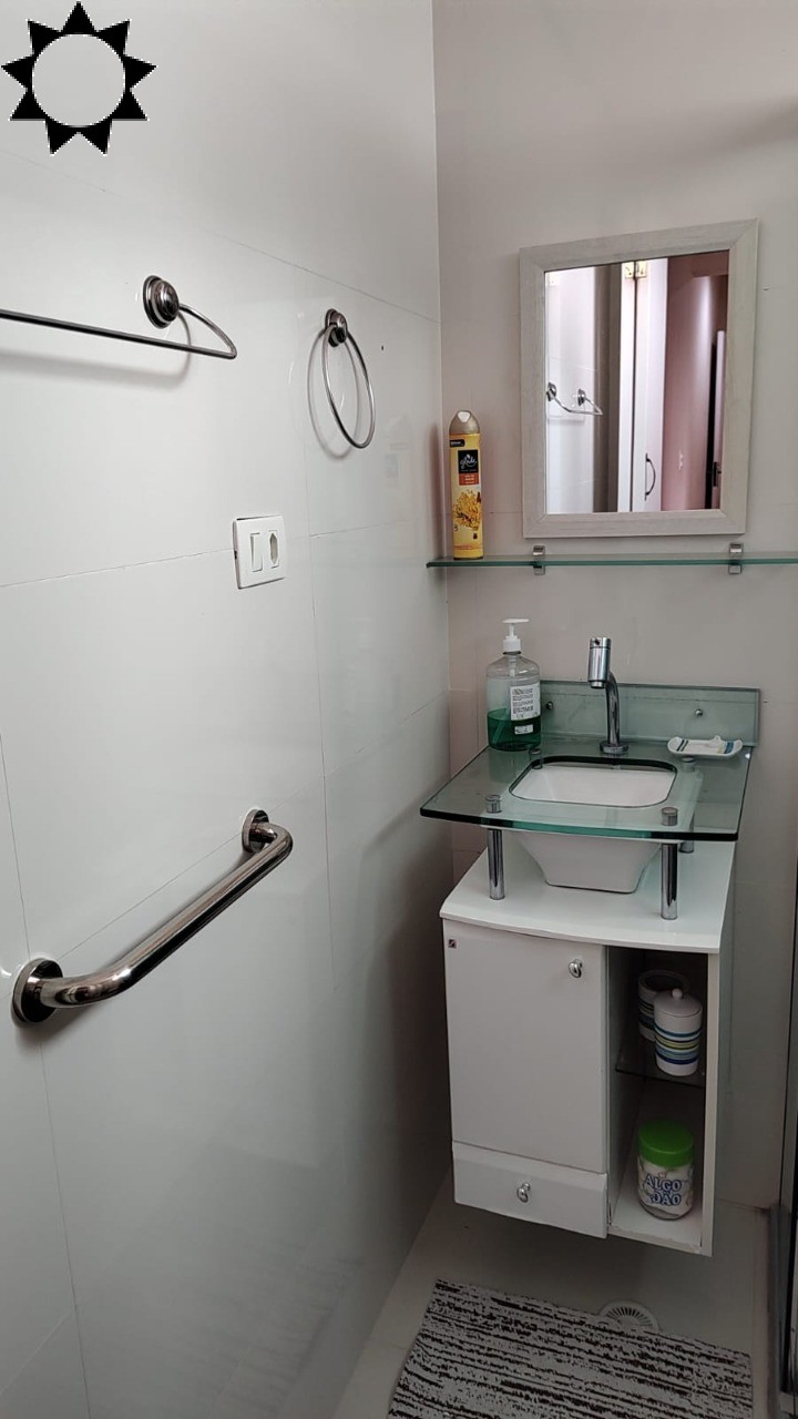 Apartamento, 2 quartos, 64 m² - Foto 25